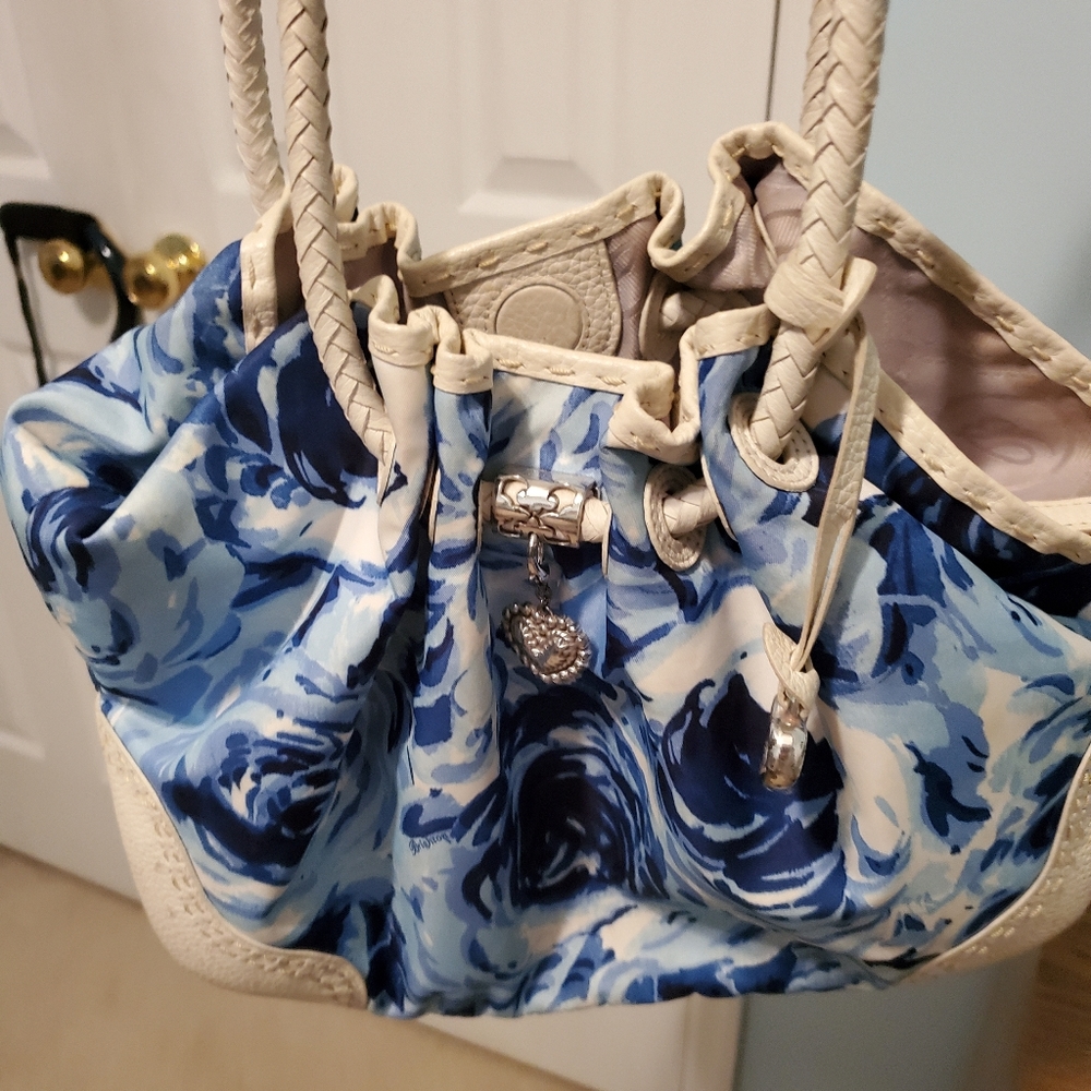 Brighto Purse - Picture 4 of 6